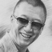 小郭