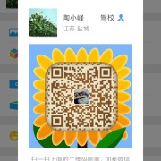陶小峰