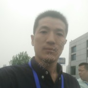 李进