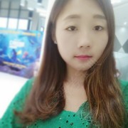 张桂兰