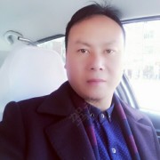 王新军