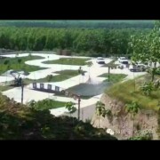 李思进