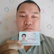 贾仲林