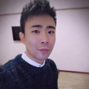 刘捷