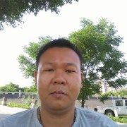 周治圣