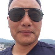 夏华东