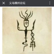 孙春阳