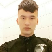 明瑞文