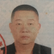 曾祥群