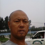 陈教练