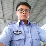 黎忠凯