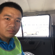 李朝格