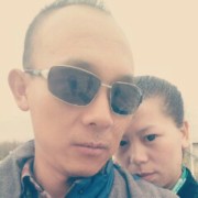 屠维鑫