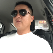 吴剑粦