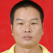 杨升