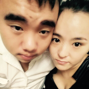 刘辉