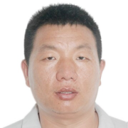 张世捌