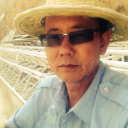 王金平