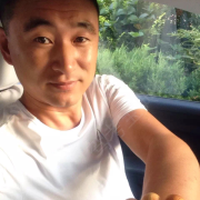 周教练
