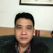 姚教练