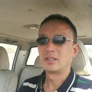 范海飞