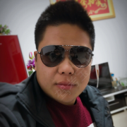 刘洋