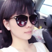 杨教练