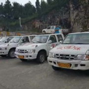 侯习忠