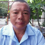周春根