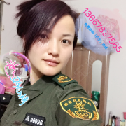 萧萧