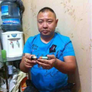 高敏老师