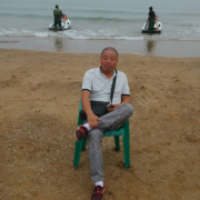夏爱华