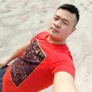 时自强