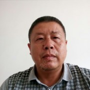 周晓良