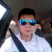 刘别军