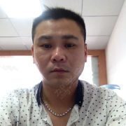 顾冲