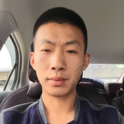 谢勇