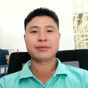 陶教练