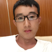 刘教练