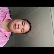李强