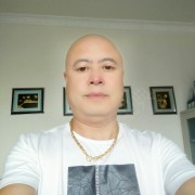 尹元明