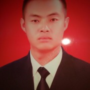 高春雷