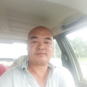 苏顺利