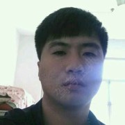 戴德清