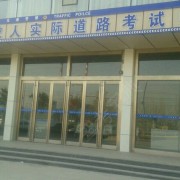 杨教练