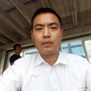 王光辉
