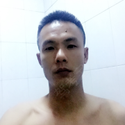 白华