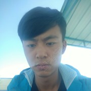 杨建华