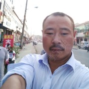谢贻树