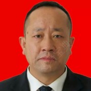 潘小虎